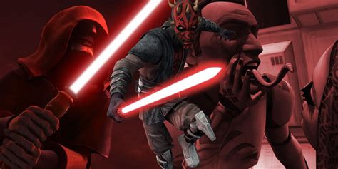 watch star wars clone wars season 4 episode 20|clone wars darth maul episodes.